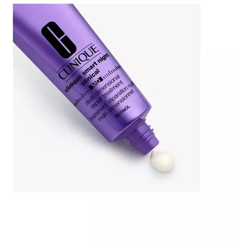 Smart Nigh Clinical MD Multi-Dimensional Repair Treatment - Obnovujúca nočná starostlivosť s retinolom